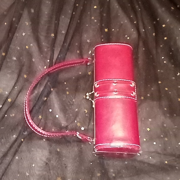 Purse - Picture 4 of 4